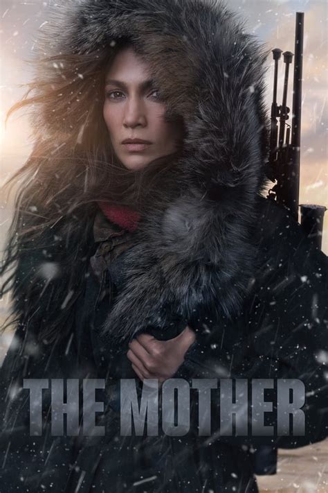 the mother movie parents guide|The Mother (2023 film) .
